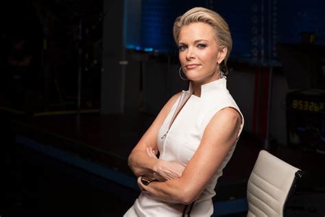 Megyn Kelly Leaving Fox News For Nbc Daily News