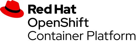 Red Hat Consulting It Infrastructure Solutions