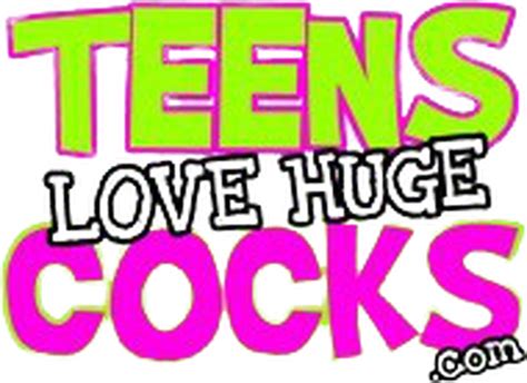 Teens Love Huge Cock Logos The Movie Database Tmdb