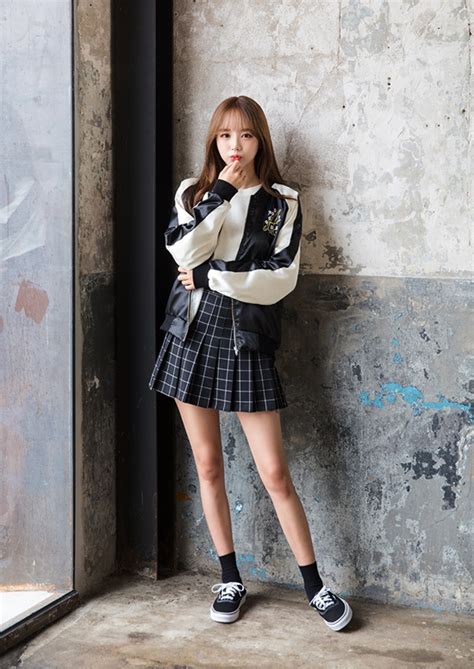 We did not find results for: Korean Ulzzang Fashion - Official Korean Fashion
