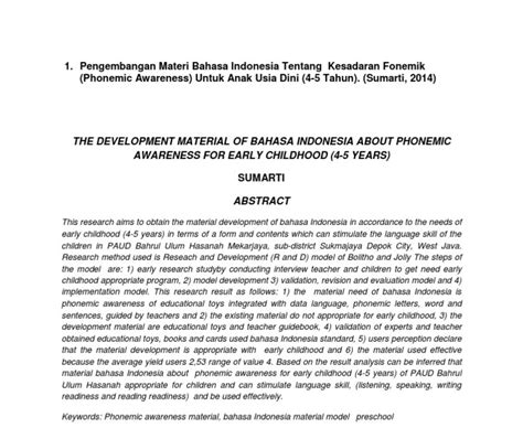 È a title that focusses customers on the key elements of the proposition is needed: Research Title Examples Qualitative Pdf : QUALITATIVE ...