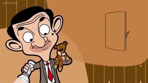 Mr Bean Full Episodes ᴴᴰ The Best Funny Cartoons New