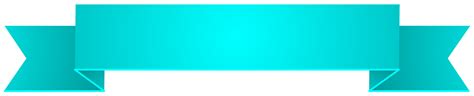 Teal Banner Clipart 10 Free Cliparts Download Images On Clipground 2024