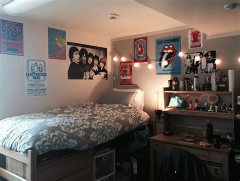 University Of Colorado Boulder Cool Dorm Rooms Dorm Rooms Colorado Dorm