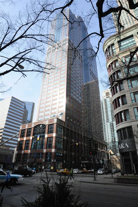 All 455 rooms provide conveniences like sofa beds and living rooms, plus wifi and lcd tvs with satellite channels. Omni Hotel. Magnificent Mile high-rise featuring 2-room ...