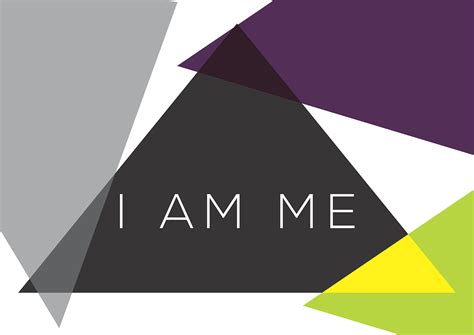 I can imagine the inconvenience you have experienced. I AM ME - GRADUATE PROGRAM REDESIGN 2013 / 14 on Behance