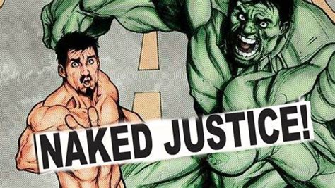 10 Craziest Comic Sub Plots You Wont Believe Existed