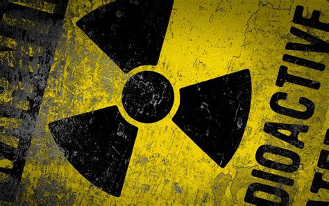 Symbols radiation decals hazard | etsy. Radiation Hazard Symbol HD Wallpaper| HD Wallpapers ...