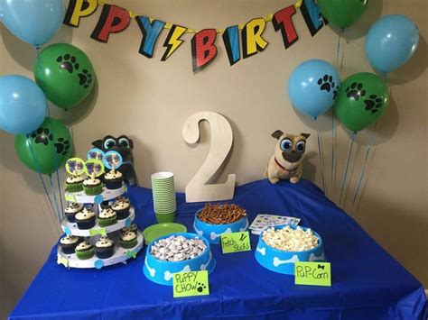 Shop for freshpet dog food online at target. Birthday Party Supplies Near Me (With images) | Boy ...