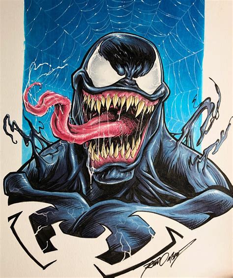 Pin By Sluricain On Marvel Comics Venom Carnage Chronicles 20q8
