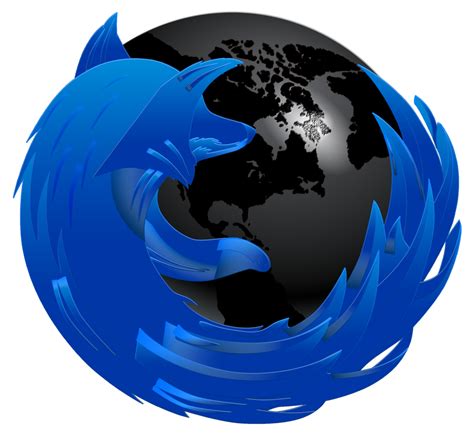 Mozilla Firefox Logo 2020 Png Adlpo