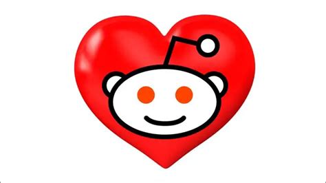 Foreign Dating Sites Reddit Download Internationalcupid International