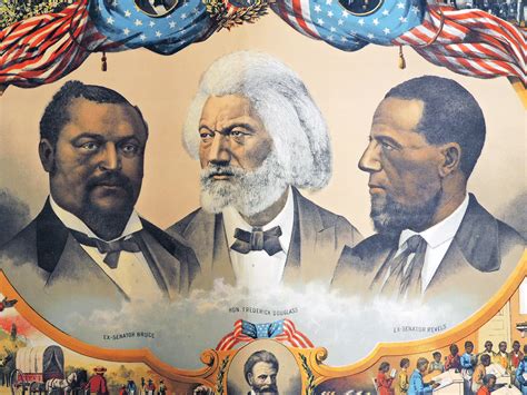 heroes of the colored race graphic arts