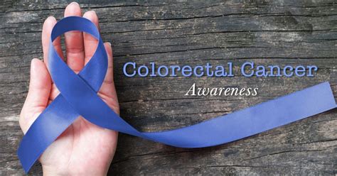 In this article, learn about the signs and symptoms, stages rectal cancer originates in the rectum, which is the final several inches of the large intestine, closest to the anus. Colon Cancer Symptoms & The Stages of Colon Cancer