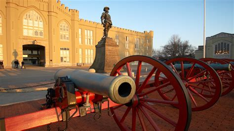 Statue Of Confederate General Stonewall Jackson Relocated From The