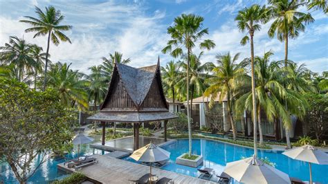 twin palms phuket thailand holidays 2024 2025 book online