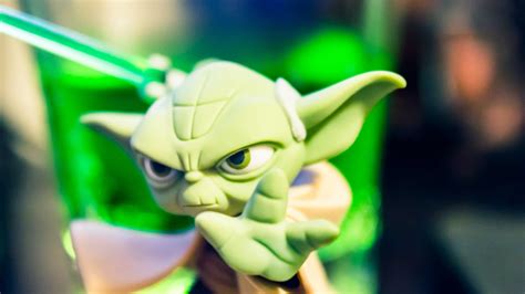 Yoda Wallpapers 1920x1080 Full Hd 1080p Desktop Backgrounds