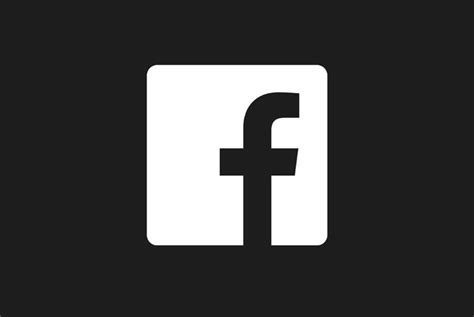 Facebook added an official dark mode feature to the facebook ios app. Facebook publicly testing Dark Mode on iOS app ...
