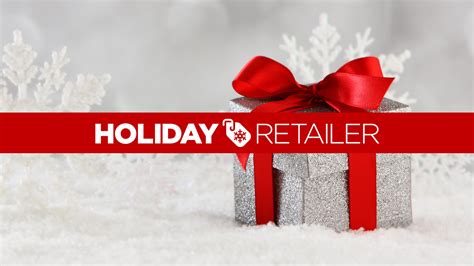 4 ways for retailers to maximize mobile this holiday season