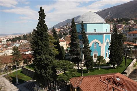 13 Interesting Places To Visit In Bursa Turkey From Blog Turkey Homes