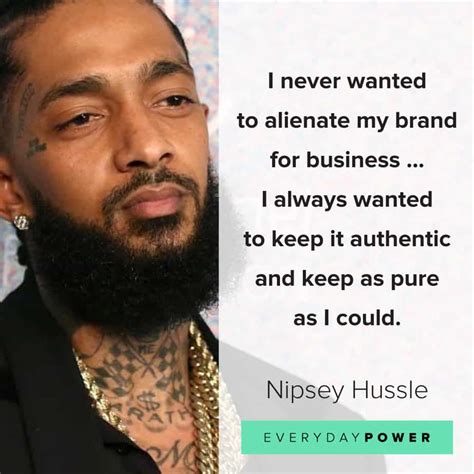 Discover nipsey hussle famous and rare quotes. Nipsey Hussle Quotes Wallpapers - Wallpaper Cave