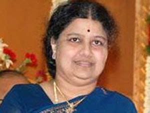 Povaar nalla kudikaarar eppothaavathu panam anuppuvaar hi yennoda. Kama Kathaigal Amma Magan Tamil | New Calendar Template Site