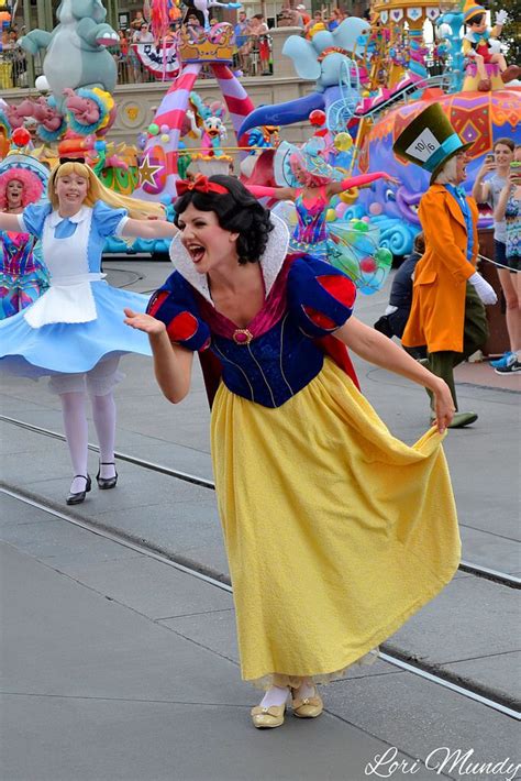 Festival Of Fantasy Parade Disney Costumes Disney Characters Couples Disney Cosplay