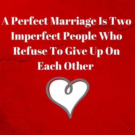 Love Marriage Quotes 14 Quotesbae
