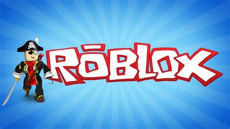 Latest assault news and viral stories ladbible. ROBLOX Opening Or Ending - YouTube