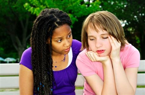 7 Tips For Talking To Someone Who Has Post Abortive Friends