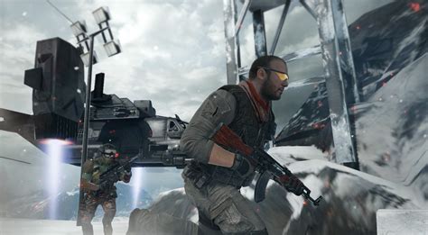 Mobile (formerly known as call of duty: Call of Duty: Mobile arrives on the App Store and Google ...