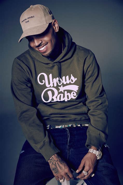 Add interesting content and earn coins. Chris Brown 2018 Wallpapers (91+ images)
