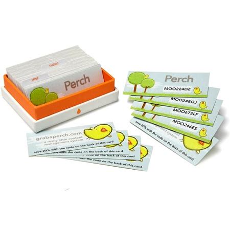 Moo business cards offer some of the highest quality professional business cards available. MOO | Mini Business Cards - 100 Cards | MOO (United States)