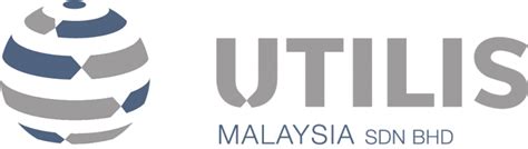 As is typical of thermal power stations. Utilis Malaysia Sdn. Bhd. - MIDA | Malaysian Investment ...