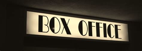The Gentlemen Box Office Clearance Sales Save 50 Jlcatjgobmx