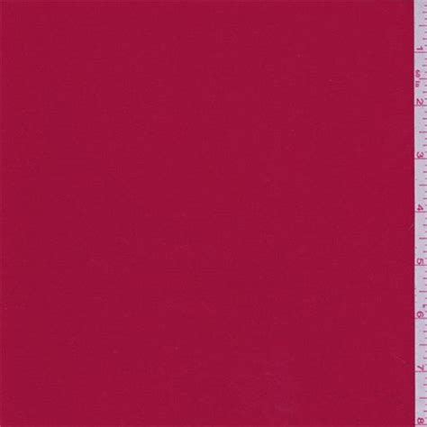 Cherry Red Stretch Twill Red Paint Colors Solid Color Backgrounds