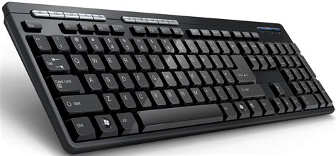 Harga Keyboard Komputer Usb Homecare24