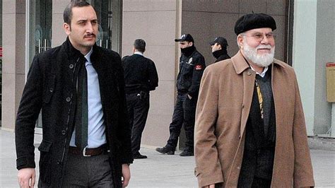 Turkish Court Acquits 51 Suspects In Tahsiye Probe