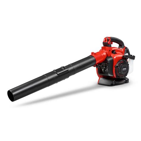 How to start jonsered leaf blower. Jonsered 170 MPH 425 CFM 28 cc Gas Handheld Leaf Blower and Vacuum-952711927 - The Home Depot