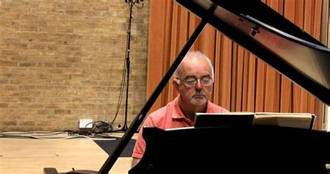 Martin Roscoe Piano Recital Whats On Helmsley Arts Centre