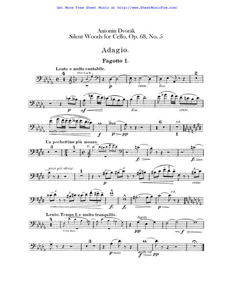 This song was once the soundtrack of the film wayne's world. Bohemian Rhapsody Piano Sheet Music Pdf