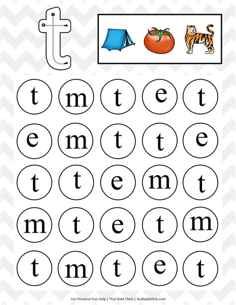 Printable Dot To Dot With Letters Dot To Dot Alphabet Letter Charts