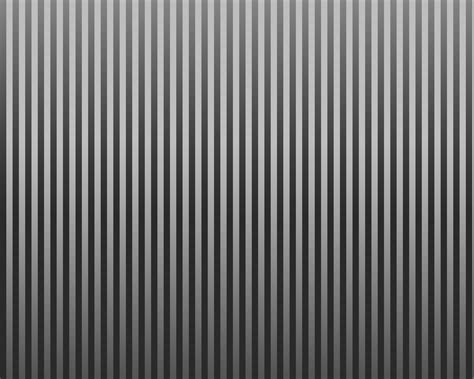 Free Download Sh Yn Design Stripe Pattern Wallpaper Silver Stripe X For Your Desktop
