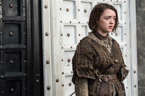 151687 4256x2832 Maisie Williams Rare Gallery Hd Wallpapers