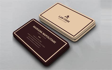 Print from thousands of designs or your own, make your own business card printing with vistaprint at an unbeatable price! View 15+ Get Business Card Lawyer Template Images cdr