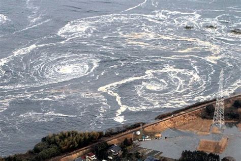 Earthquake montreal 2021 march 25 | earthquakes in montreal today and historic (québec, montreal, , canada). VIDEO: New Zealand issues tsunami evacuation order after 7 ...