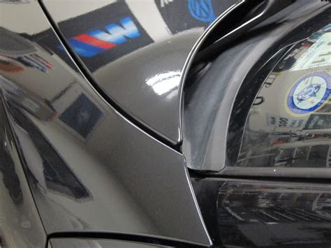 Z4mc windshield replacement