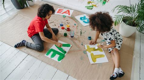 Montessori Eğitimi Kaç Yaşında Başlar? - Uşak Haber