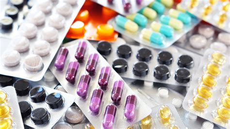 We did not find results for: Depressants - Drug Free VA