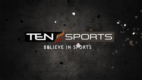 Ten Sports Live Live Stream Youtube